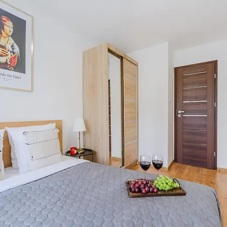 With Private Balcony