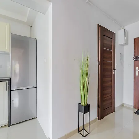 With Private Balcony *